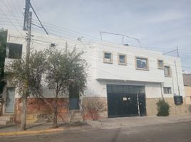  Terreno (Parcela) en venta en Guadalajara, Jalisco, Guadalajara, Jalisco