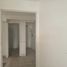  Terreno (Parcela) en venta en Guadalajara, Jalisco, Guadalajara, Jalisco