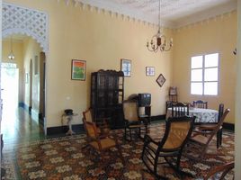 4 Bedroom Villa for sale in Bolivar, Cartagena, Bolivar