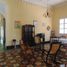 4 chambre Maison for sale in Bolivar, Cartagena, Bolivar