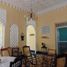 4 chambre Maison for sale in Bolivar, Cartagena, Bolivar