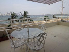 3 Habitación Apartamento en venta en Cartagena, Bolivar, Cartagena