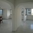 3 Habitación Apartamento en venta en Cartagena, Bolivar, Cartagena