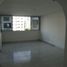 3 Habitación Apartamento en venta en Cartagena, Bolivar, Cartagena