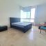 3 Habitación Apartamento en venta en Cartagena, Bolivar, Cartagena