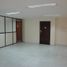 61 m2 Office for sale in Casa Abba - Gallery-Boutique, Cartagena, Cartagena