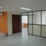 61 m2 Office for sale in Casa Abba - Gallery-Boutique, Cartagena, Cartagena