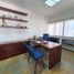 71.16 m² Office for sale in Cartagena, Bolivar, Cartagena