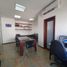 71.16 m² Office for sale in Cartagena, Bolivar, Cartagena