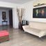 4 Bedroom Apartment for sale in Colombia, Cartagena, Bolivar, Colombia