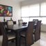 4 Habitación Apartamento en venta en Cartagena, Bolivar, Cartagena