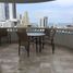 4 Bedroom Apartment for sale in Colombia, Cartagena, Bolivar, Colombia