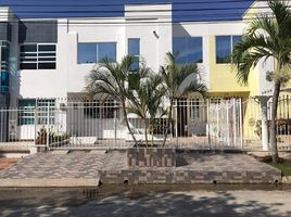 3 chambre Maison for sale in Rafael Núñez International Airport, Cartagena, Cartagena