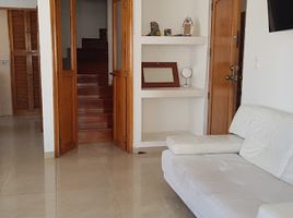 2 Bedroom Apartment for sale in Bolivar, Cartagena, Bolivar