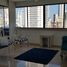 2 Bedroom Apartment for sale in Bolivar, Cartagena, Bolivar