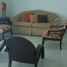 3 Schlafzimmer Appartement zu verkaufen in Cartagena, Bolivar, Cartagena