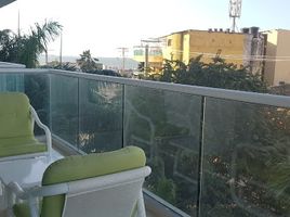 3 Schlafzimmer Appartement zu verkaufen in Cartagena, Bolivar, Cartagena