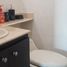 3 Schlafzimmer Appartement zu verkaufen in Cartagena, Bolivar, Cartagena