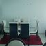 3 Schlafzimmer Appartement zu verkaufen in Cartagena, Bolivar, Cartagena