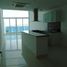 1 Habitación Apartamento en venta en Cartagena, Bolivar, Cartagena