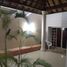 3 Habitación Villa en venta en Bolivar, Cartagena, Bolivar