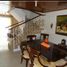 4 Bedroom House for sale in Bolivar, Cartagena, Bolivar