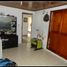 4 Bedroom House for sale in Bolivar, Cartagena, Bolivar