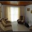 4 chambre Maison for sale in Bolivar, Cartagena, Bolivar