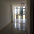 40 m² Office for sale in Cartagena, Bolivar, Cartagena