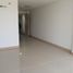 40 m² Office for sale in Cartagena, Bolivar, Cartagena