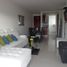 2 Bedroom Apartment for sale in Bolivar, Cartagena, Bolivar