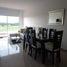 2 Bedroom Apartment for sale in Bolivar, Cartagena, Bolivar