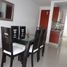 2 Bedroom Apartment for sale in Bolivar, Cartagena, Bolivar