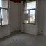 48 m² Office for rent in Cartagena, Bolivar, Cartagena