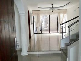 3 Habitación Villa en venta en Bolivar, Cartagena, Bolivar