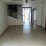 3 Bedroom House for sale in Puesto De Salud La Reina, Cartagena, Cartagena