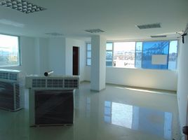 47 m² Office for rent in La Casa del Joyero, Cartagena, Cartagena