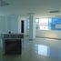 506 Sqft Office for rent in Cartagena, Bolivar, Cartagena