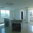 47 SqM Office for rent in Puesto De Salud La Reina, Cartagena, Cartagena