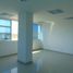 47 m² Office for rent in Cartagena, Bolivar, Cartagena