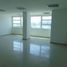 47 SqM Office for rent in Puesto De Salud La Reina, Cartagena, Cartagena