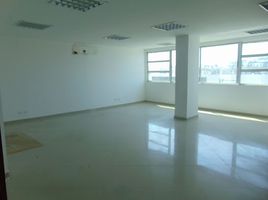 47 m² Office for rent in Cartagena, Bolivar, Cartagena