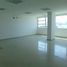 506 Sqft Office for rent in Bolivar, Cartagena, Bolivar