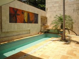 4 Bedroom House for rent in Bolivar, Cartagena, Bolivar