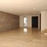 Villa 4 chambre à vendre à Ocoyucan, Puebla, Ocoyucan, Puebla