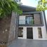 Villa 4 chambre à vendre à Ocoyucan, Puebla, Ocoyucan, Puebla