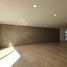 Villa 4 chambre à vendre à Ocoyucan, Puebla, Ocoyucan, Puebla