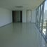 54.60 SqM Office for rent in Bolivar, Cartagena, Bolivar