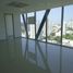 54.60 SqM Office for rent in Bolivar, Cartagena, Bolivar