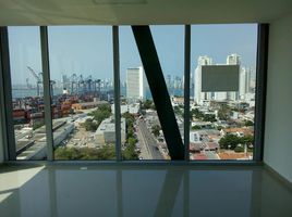 65.10 SqM Office for sale in Puesto De Salud La Reina, Cartagena, Cartagena